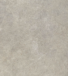 Lovetiles Sense Stone Wall Tiles