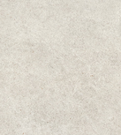 Lovetiles Sense Stone Wall Tiles