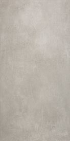 Granitifiandre porcelain-tile urban-active