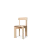 Ferm Living Dining Chairs