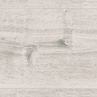 Egger Comfort Flooring
