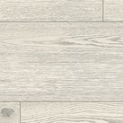 Egger Comfort Flooring