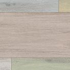 Egger Comfort Flooring