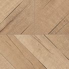 Egger Comfort Flooring