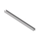 Western Window Systems Series 7950 Bi-fold Door