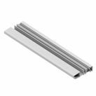 Western Window Systems Series 7950 Bi-fold Door