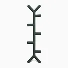 Serralunga Ramo Stepladder