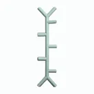 Serralunga Ramo Stepladder