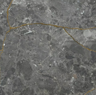 Salvatori Official Gris du marais® honed floors and walls