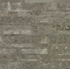 Salvatori Official Gris du marais® honed floors and walls