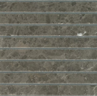 Salvatori Official Gris du marais® honed floors and walls