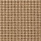 Janusetcie Eclipse Tiburon Rug