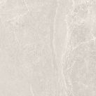Cottodeste Advantage Skin Floor Tiles