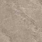 Cottodeste Advantage Skin Floor Tiles