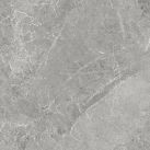 Cottodeste Advantage Skin Floor Tiles