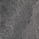 Cottodeste Advantage Skin Floor Tiles