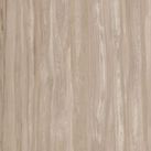 Casalgrande Padana Class Wood Floor Tiles