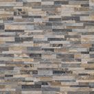 Ceramica Rondine Cubics Tiles