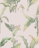 Eijffinger Oasis 317343 Wallpaper