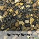 Ronacrete RonaDeck EcoPath UV Aggregate
