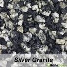 Ronacrete RonaDeck EcoPath UV Aggregate