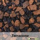 Ronacrete RonaDeck EcoPath UV Aggregate