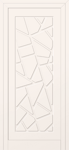 METRA Building Entrance Doors - Special Classic Panels