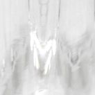 Barovier&Toso Agadir