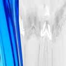 Barovier&Toso Agadir