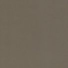 Alivar Sax Collection Coffee Tables