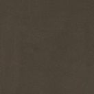 Alivar Sax Collection Coffee Tables