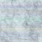 Ideatec Bafles Panels