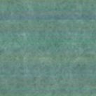 Ideatec Bafles Panels