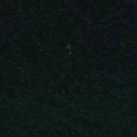 Ideatec Bafles Panels