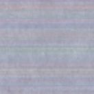 Ideatec Bafles Panels