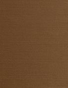 Dedar Alter Ego Textural Wallcovering