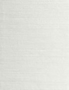 Dedar Alter Ego Textural Wallcovering