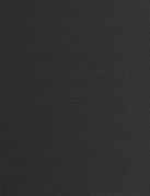 Dedar Alter Ego Textural Wallcovering