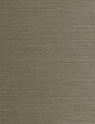 Dedar Alter Ego Textural Wallcovering