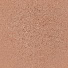 Favaro1 Mattone Concrete Floors