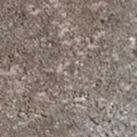 Favaro1 Mattone Concrete Floors
