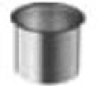 Mazzonetto Preweathered Titanium Zinc