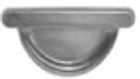 Mazzonetto Preweathered Titanium Zinc