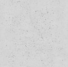 Loft System Panels Concrete Standard