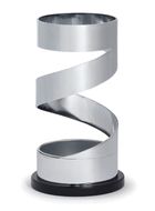 Classicon Usha Umbrella Stand