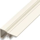 Marvin Elevate Bow Windows