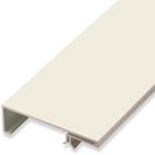 Marvin Elevate Bow Windows