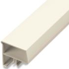 Marvin Elevate Bow Windows