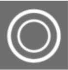 Fulzar Milano Sofia Induction Griddle 48''