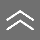 Fulzar Milano Sofia Induction Griddle 48''